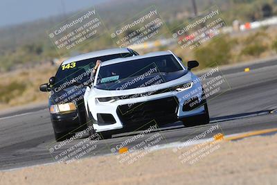 media/Dec-02-2023-Speed Ventures (Sat) [[b82c9ebe82]]/5-Purple Group/Session 1 (Turn 11)/